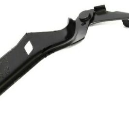 CERNIERA COF A/DX CITROEN BERLINGO-PEUG PARTNER-RANCH 01/08>