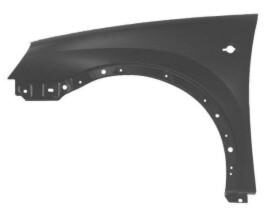 PARAF A/SX OPEL CORSA C 10/00>09/06