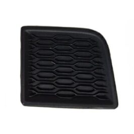 TAPPO MODAN PARAF A/DX DACIA DUSTER 01/18>