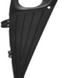 GRIGLIA P/TI A/DX C/FEND TOYOTA C-HR 01/19>