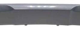 MODAN SPOILER P/TI ANT SILVER KIA NIRO 10/19>