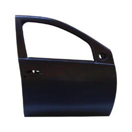 PORTA A/DX DACIA DUSTER 01/10> SANDERO STEPWAY 01/09>