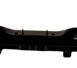 RIVEST POST INT AUDI A4 10/15>
