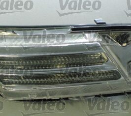 FANALE A/DX LED VOLVO XC60 01/08>