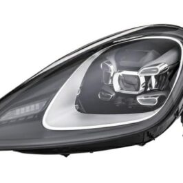 FARO SX MATRIX LED PDLS PORSCHE CAYENNE 05/17>