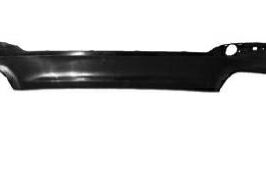 SPOILER P/TI POST 2 SCAR GRANDE BMW SERIE 5 G30-G31 16> M-TECH