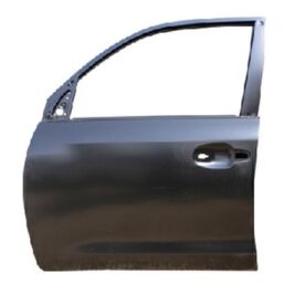 PORTA A/SX TOYOTA LAND CRUISER 01/08>