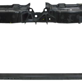 OSSATURA FIAT PANDA 01/12>