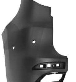 CANTON P/SX C/PDC-PA RENAULT KANGOO 01/21> PORTE BATT
