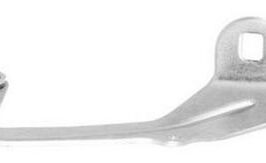 CERNIERA COF A/DX FORD FOCUS 01/05> FOCUS 04/07>