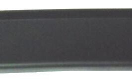 SPOILER P/TI ANT PRIM JEEP CHEROKEE 01/97>09/01