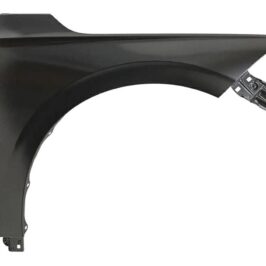PARAFANGO ANTERIORE DESTRO HONDA CIVIC 01/22>