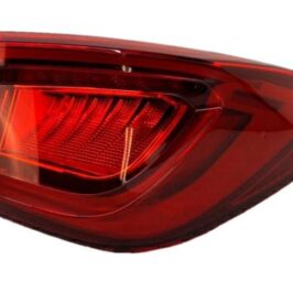 FANALE P/DX LED IND DIR DINAMICI SEAT LEON-LEON ST 01/20>