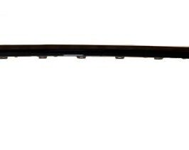 MODAN P/TI POST C/LE NERA LUCIDA JAGUAR XF 10/20>