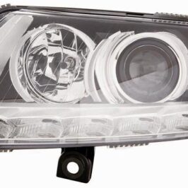 FARO DX XENON D3S-H7 PRED REG EL C/DRL LED AUDI A6 11/08>12/10
