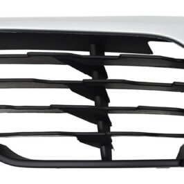 GRIGLIA P/TI A/SX BMW X1 F48 09/15> X-LINE