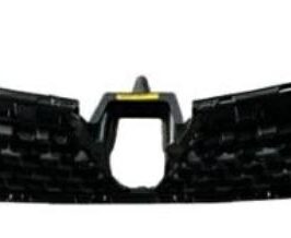 GRIGLIA TITANIUM RENAULT CLIO 07/23>