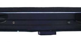 RINF P/TI ANT AUDI A6 05/04>10/08