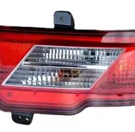 RETRONEBBIA SX DFSK GLORY 500 01/22>