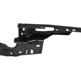 STAFFA PARAF A/DX FORD KUGA 01/20>