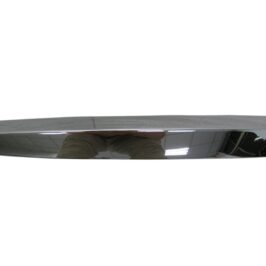 MODAN P/TI A/DX CROM FIAT 500 L 06/17> LOUNGE