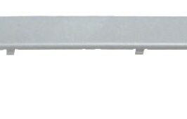 MODAN P/TI P/DX BMW SERIE 5 E39 TOURING 09/00>06/03