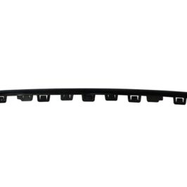 MODAN P/TI POST NERA LUCIDA MERCEDES CLASSE A W177 08/18>