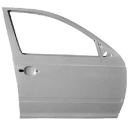 PORTA A/DX SKODA OCTAVIA 04/04>