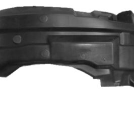 LOCARO A/SX MITSUB OUTLANDER 01/12>