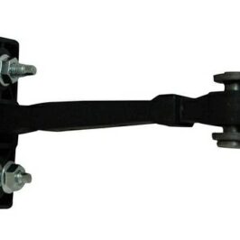 TIRANTE PORTA ANT DX/SX RENAULT CLIO 11/12>/01/16>