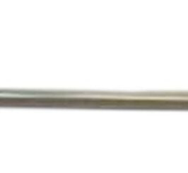 PROFILO CROM MOD PORTA A/SX LAND ROVER RANGE ROVER 08/12> LUNGO