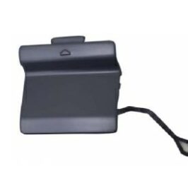 COPRIGANCIO POST PRIM BMW SERIE 5 F10 01/10>
