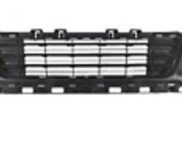 GRIGLIA P/TI ANT C/LE PEUG 308 10/17>FARI ALOGENI C/CRUISE CONTR