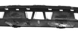 SUPPORT P/TI POST C/LE MERCED CLA C118-X118 SHOOTINGBRAKE 23> A