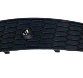 GRIGLIA SPOILER P/TI P/DX C/SENS AUDI Q3 11/14> S-LINE