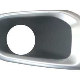 GRIGLIA P/TI A/DX C/FEND JEEP RENEGADE 03/14> JUSTICE