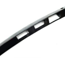 MODAN PORTELLONE P/SX C/FORI LUCE TARGA VW CADDY 01/15>