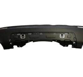 P/TI POST PRIM LAND ROVER DISCOVERY SPORT 01/15>
