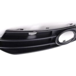 GRIGLIA P/TI A/SX C/FEND AUDI 03 07/08> S-LINE