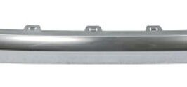 MODAN P/TI ANT C/LE GRIGIA HYUNDAI SANTA FE 01/21>