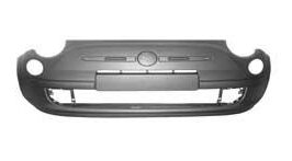 P/TI ANT PRIM FIAT 500 07/07>