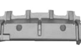 COPERTURA RAD FORD FOCUS 09/14>