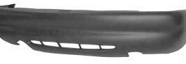 P/TI POST FORD ESCORT 16V/TD 03/95>10/98
