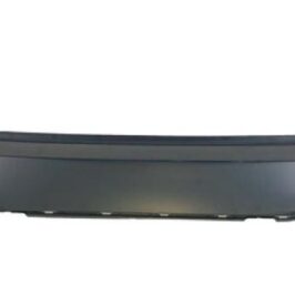P/TI POST PRIM BMW SERIE 2 F45 ACTIVE TOURER 03/18> M-TECH