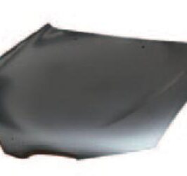 COFANO ANT NISSAN ALMERA 06/00>10/06
