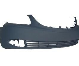 P/TI ANT PRIM C/FEND CHRYSLER VOYAGER 03/01>03/04