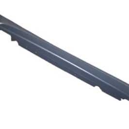 MODAN SOTTOPORTA PRIM SX BMW SERIE 1 E87 3P 08/04>04/07 M-TECH