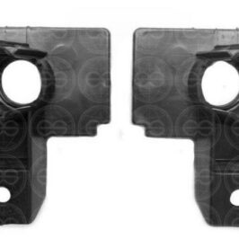 KIT PORTASENSORI P/TI ANT (PA) OPEL CORSA F 01/20>