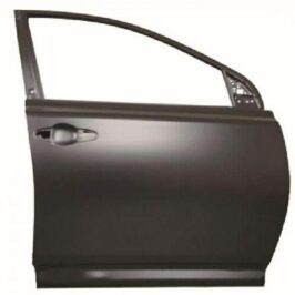PORTA A/DX TOYOTA RAV 4 01/13>