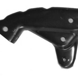SEDE FARO INF DX MERCEDES CLS 10/04>